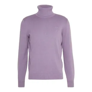 Akiro Rollneck Jumper 50498952