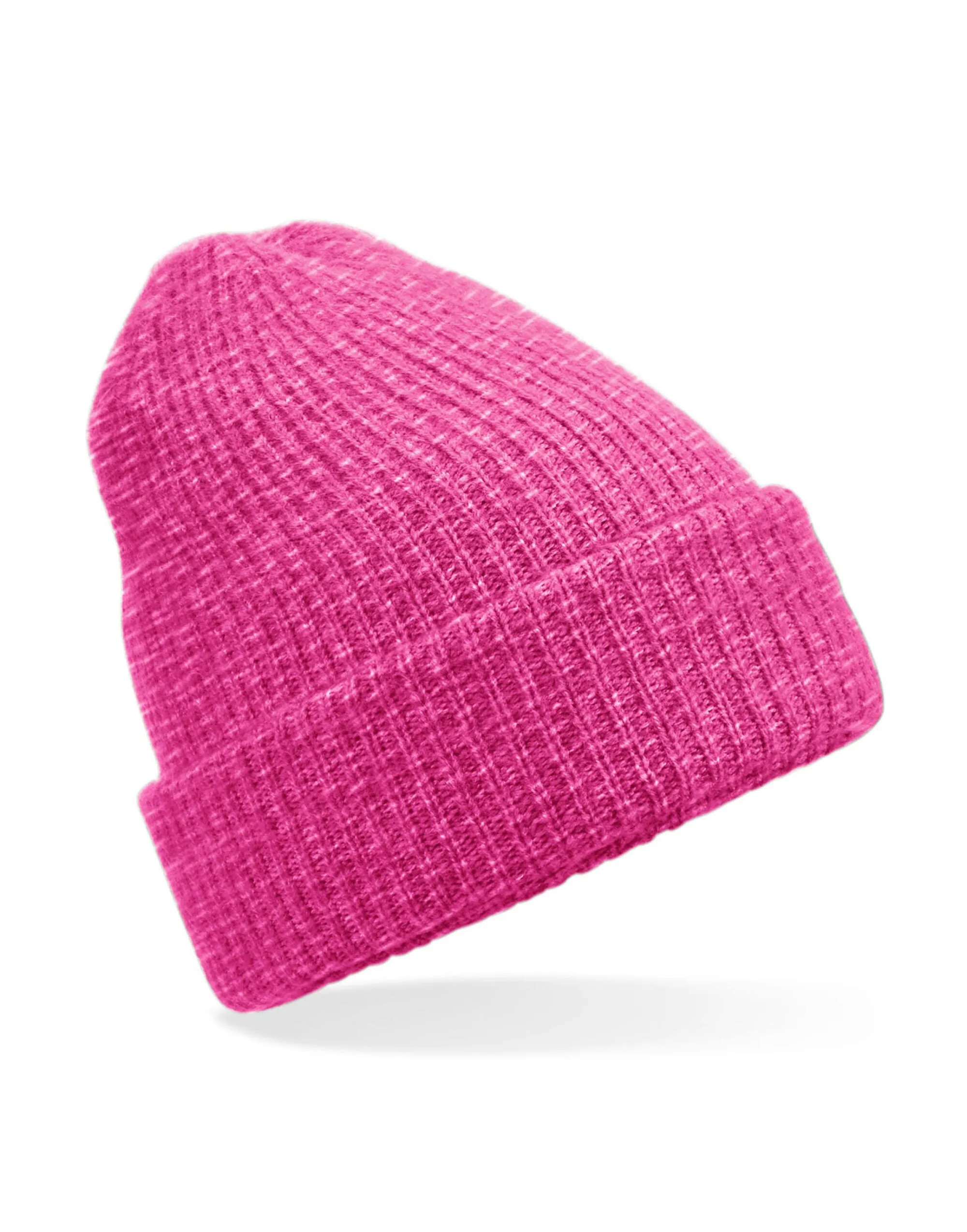 B396R Beechfield Colour Pop Beanie