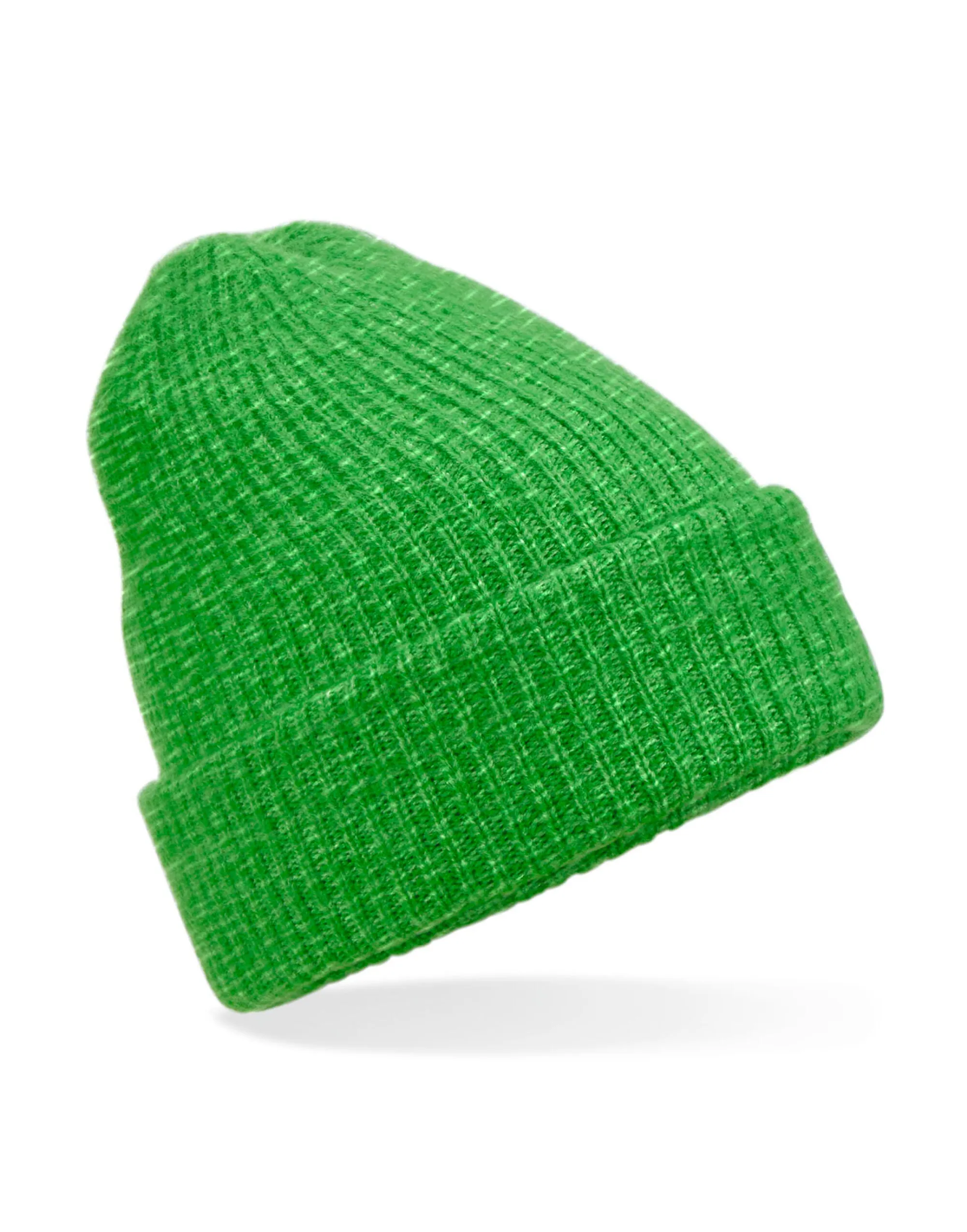B396R Beechfield Colour Pop Beanie