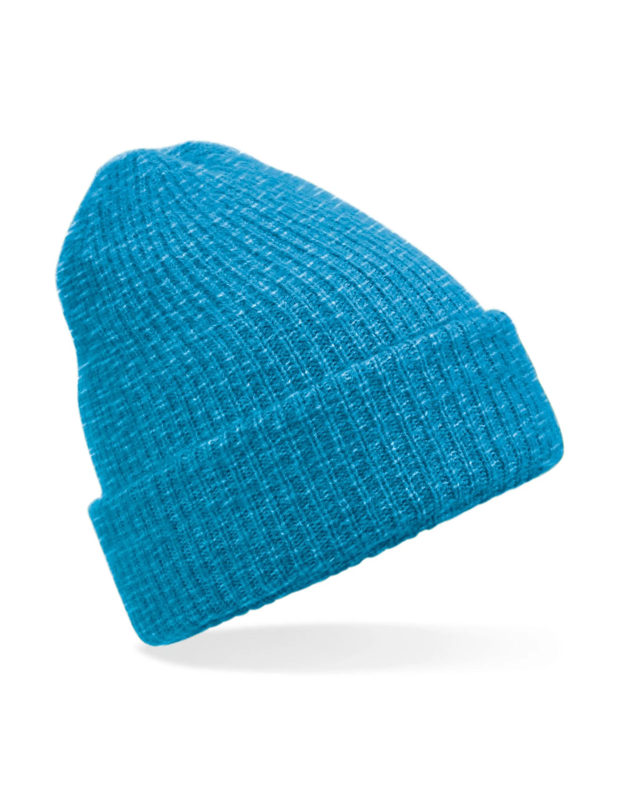 B396R Beechfield Colour Pop Beanie