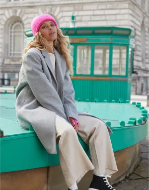 B396R Beechfield Colour Pop Beanie