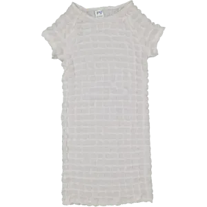 Bodycon Dress