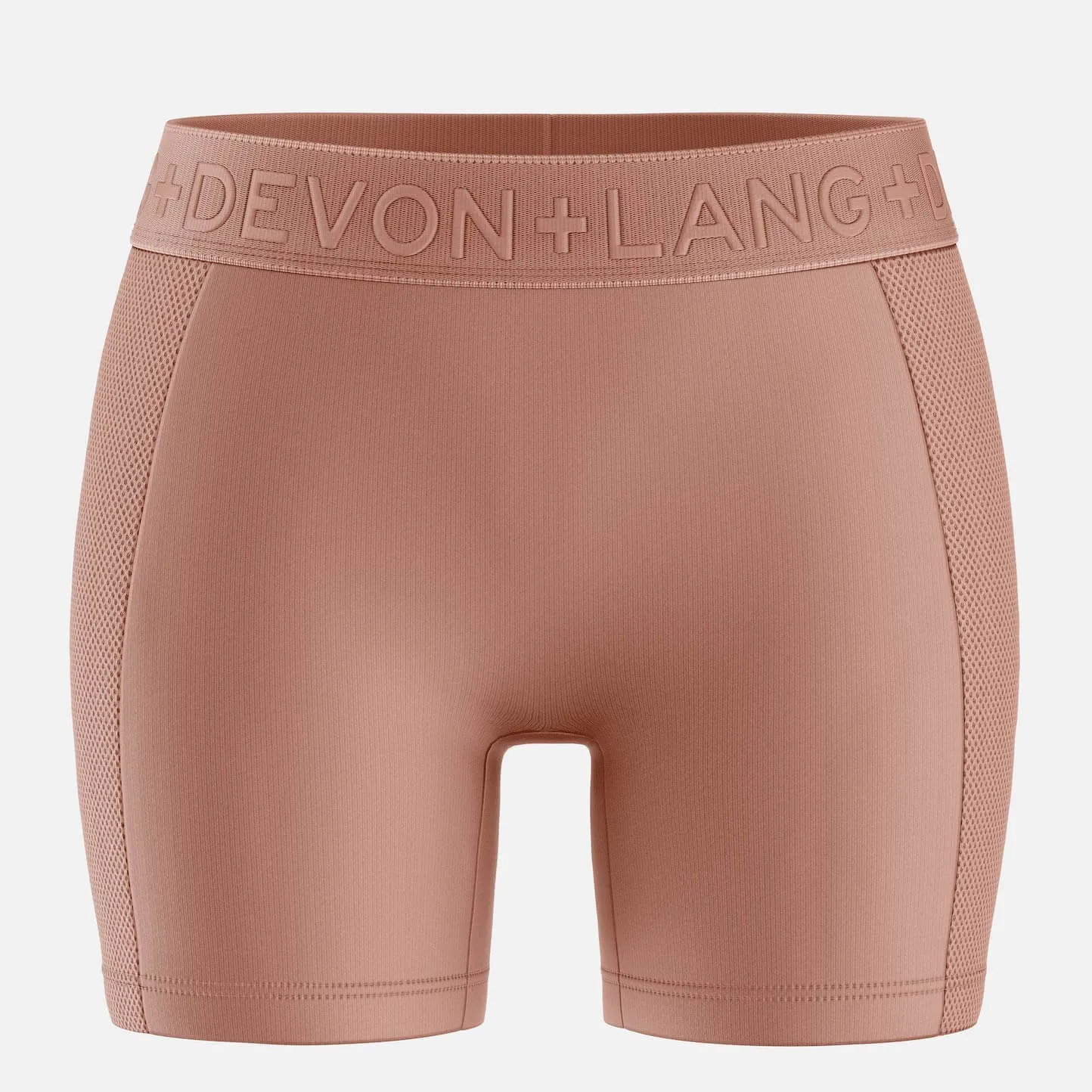 Bria 2.0 Boxer Brief - Skin Bronze