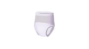 Cardinal Health UWFSM20 Protective Underwear for Women, Pack of 20