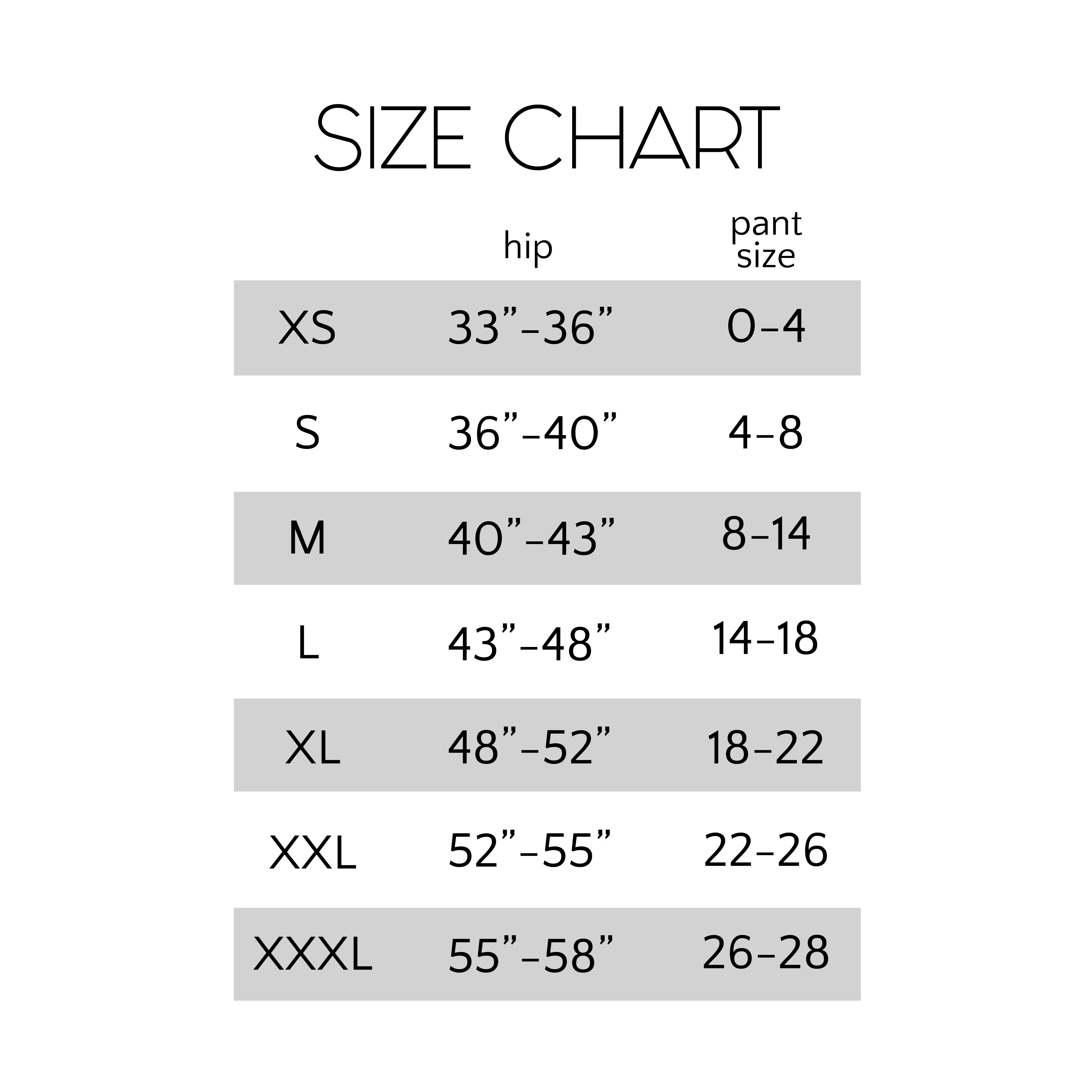 CLASSIC Evry Premium Cotton Underwear 2-Pack