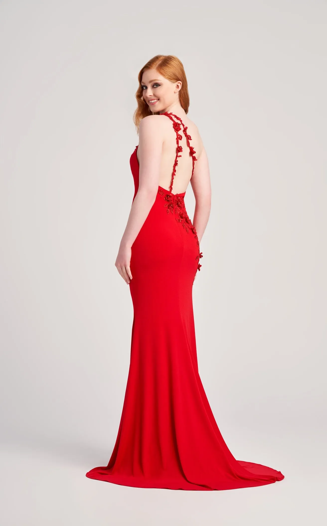 Colette CL5108 Dress