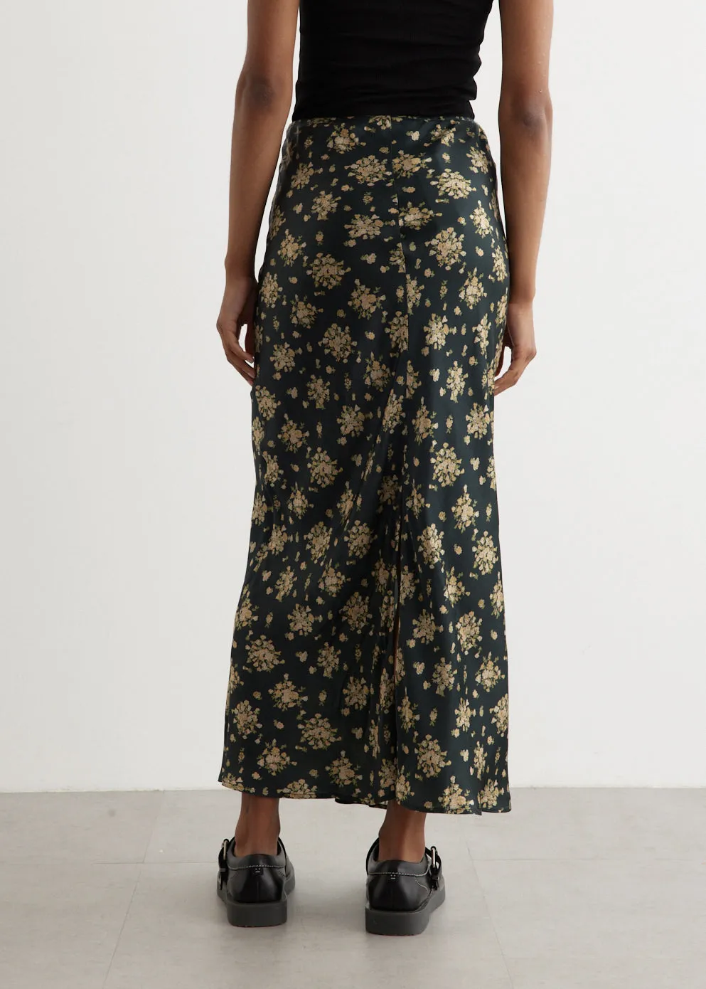 Concetta Skirt