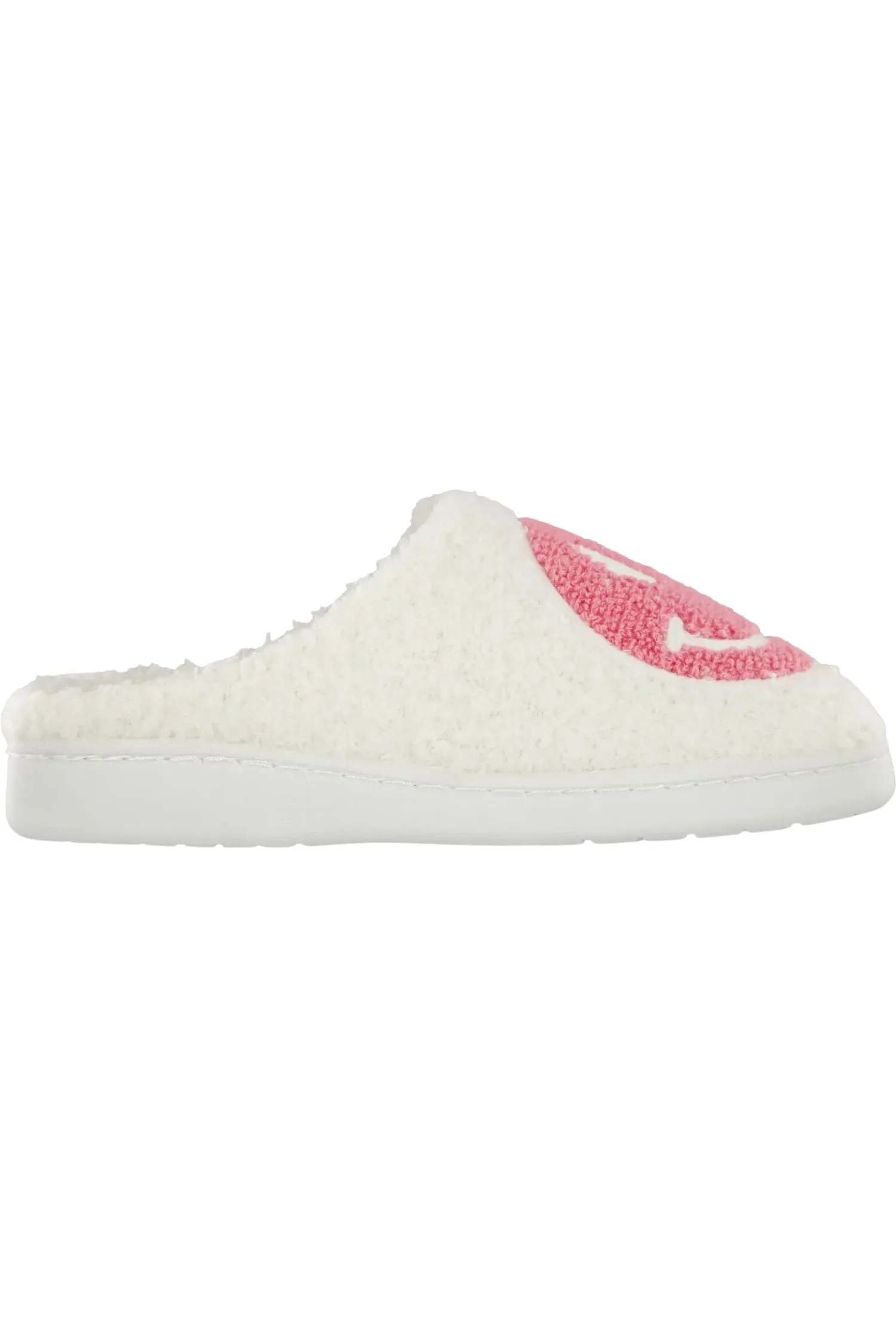 COZI Shearling Slippers
