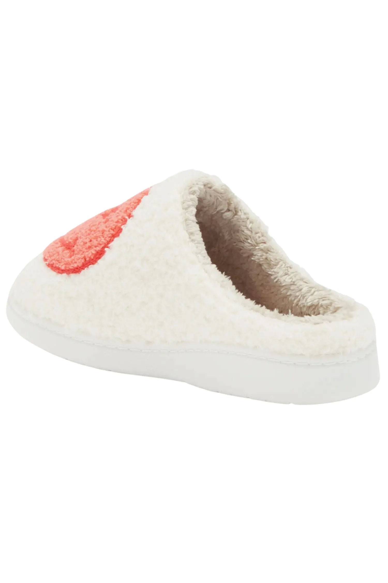 COZI Shearling Slippers