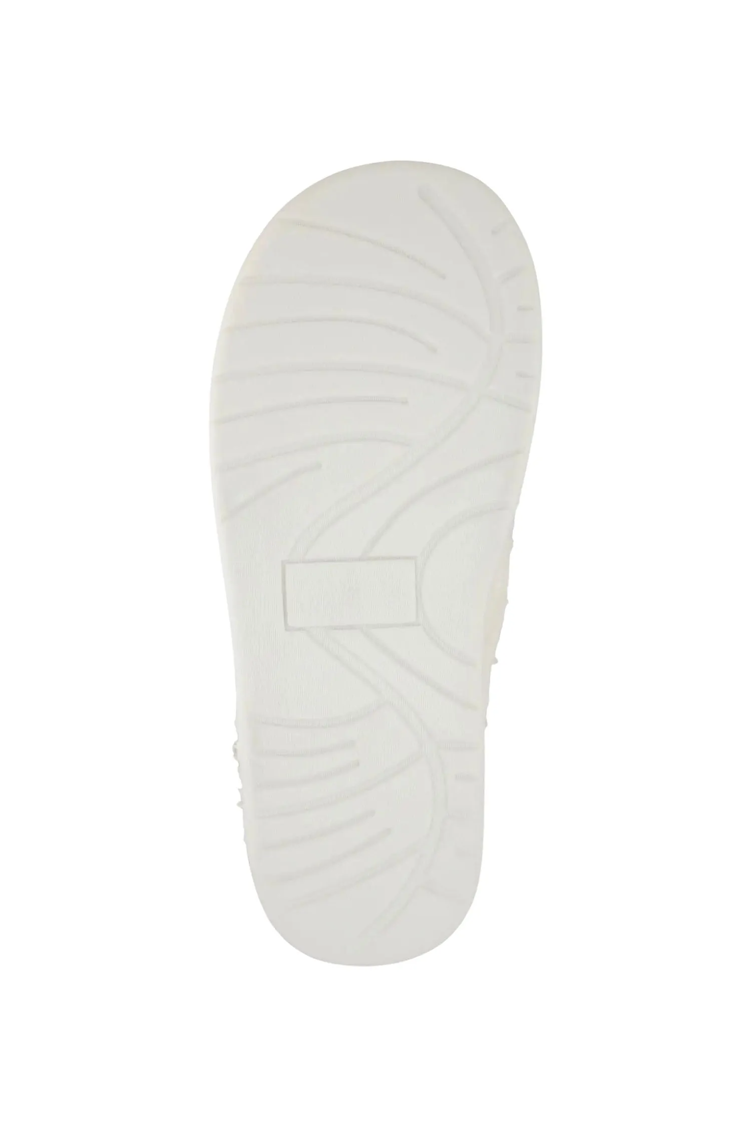 COZI Shearling Slippers