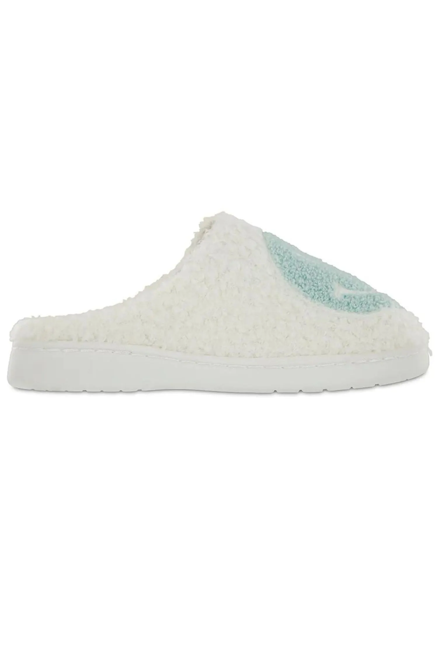 COZI Shearling Slippers
