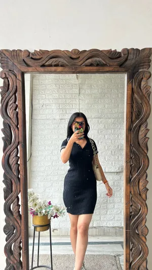 Cute dress size:S/l:31