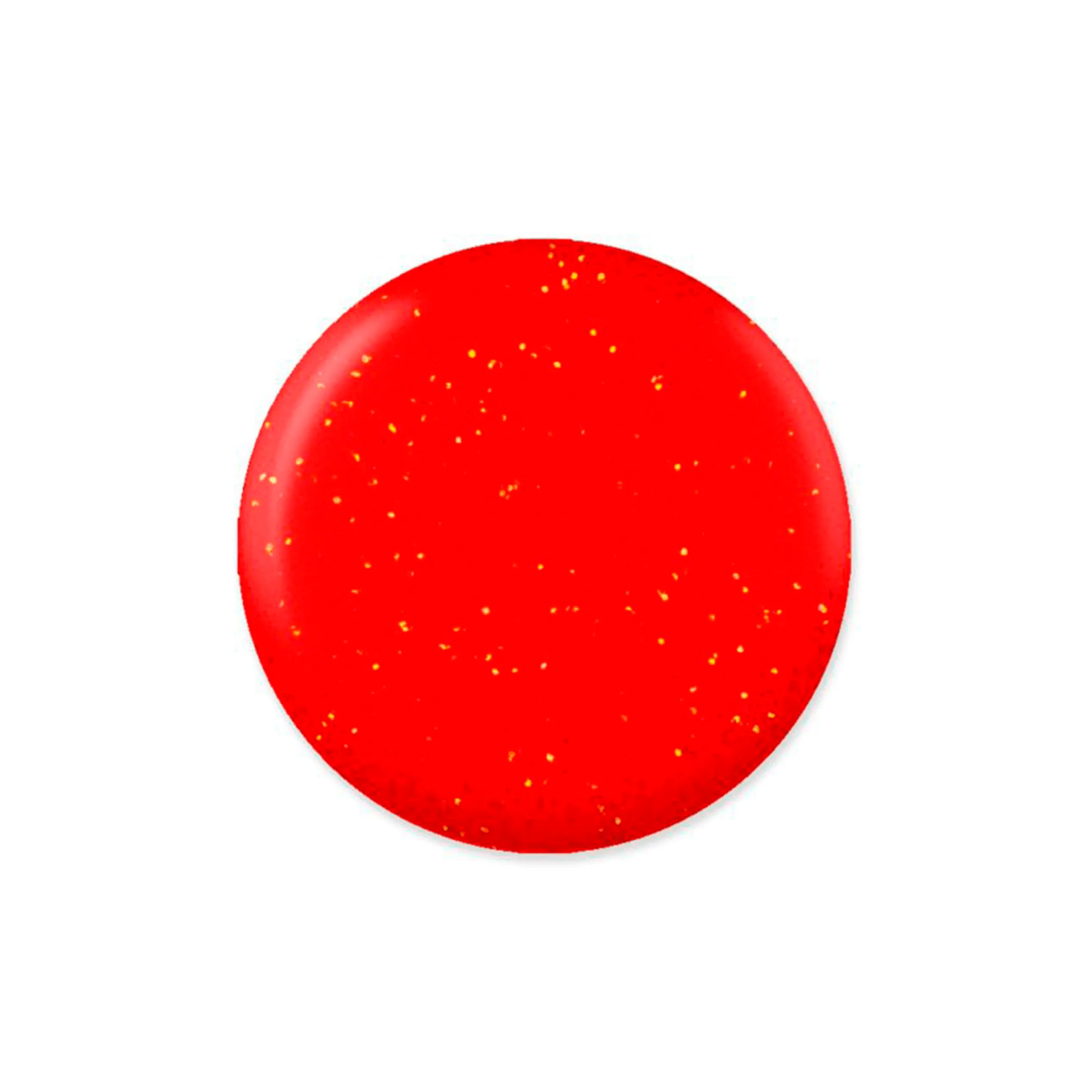 DC224 Scarlet