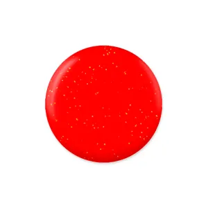 DC224 Scarlet