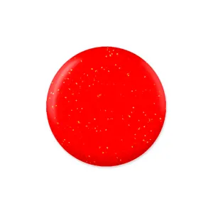 DC225 Maximum Red