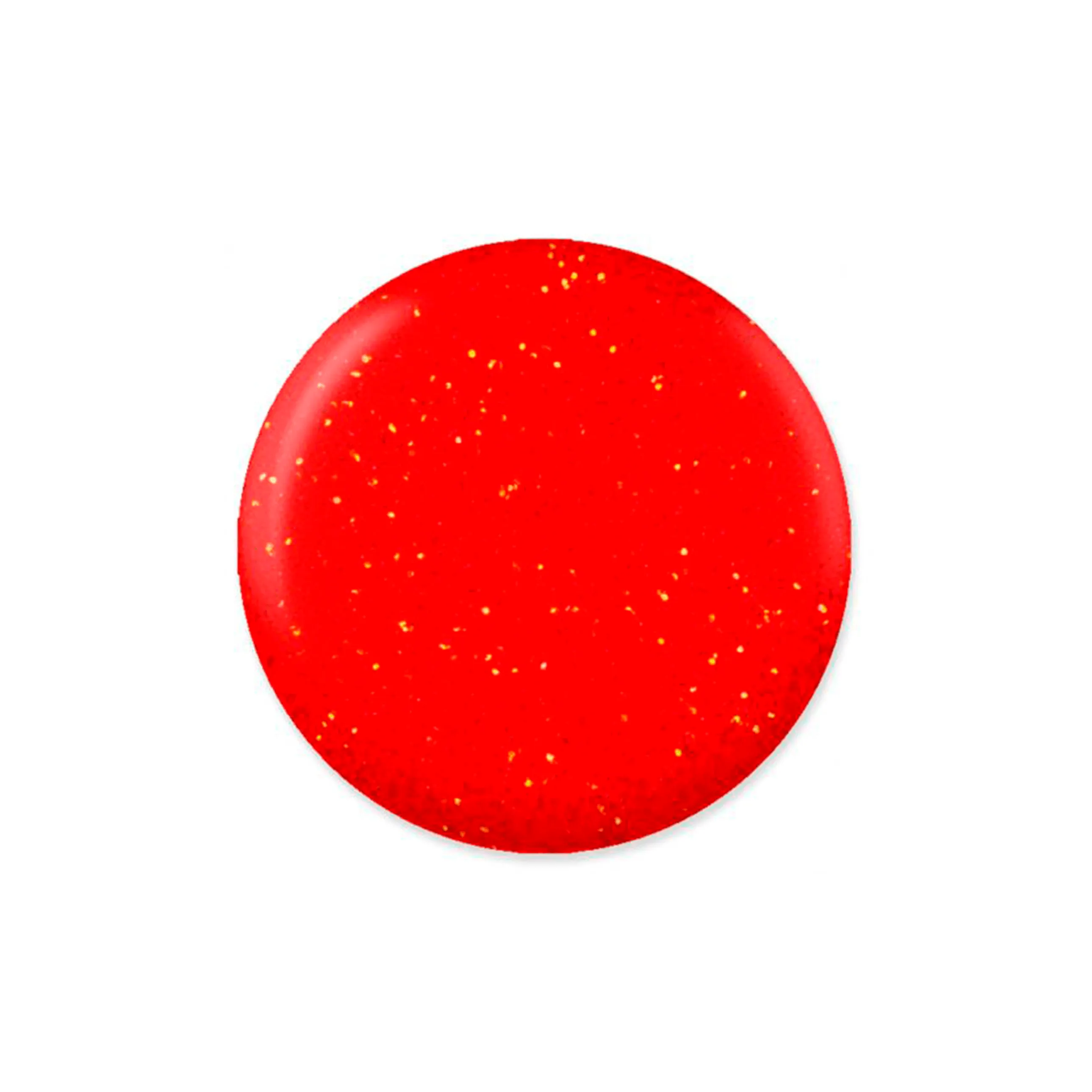 DC225 Maximum Red