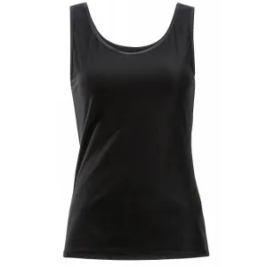 Exofficio Womens GNG Tank