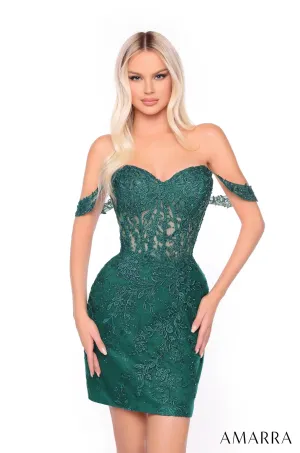 FORMAL PROM STYLE 88045 PRE ORDER