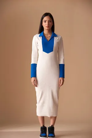 Gaia Bodycon Dress