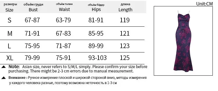 Girlary Printing Spaghetti Strap Long Bodycon Dress For Women Clothing Slim Sexy Streetwear Lace-Up Sleeveless Vestidos De Mujer Summer