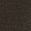 Glitter Midi Skirt