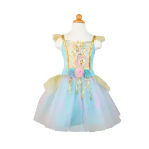 Great Pretenders Mermalicious Dress with Tail