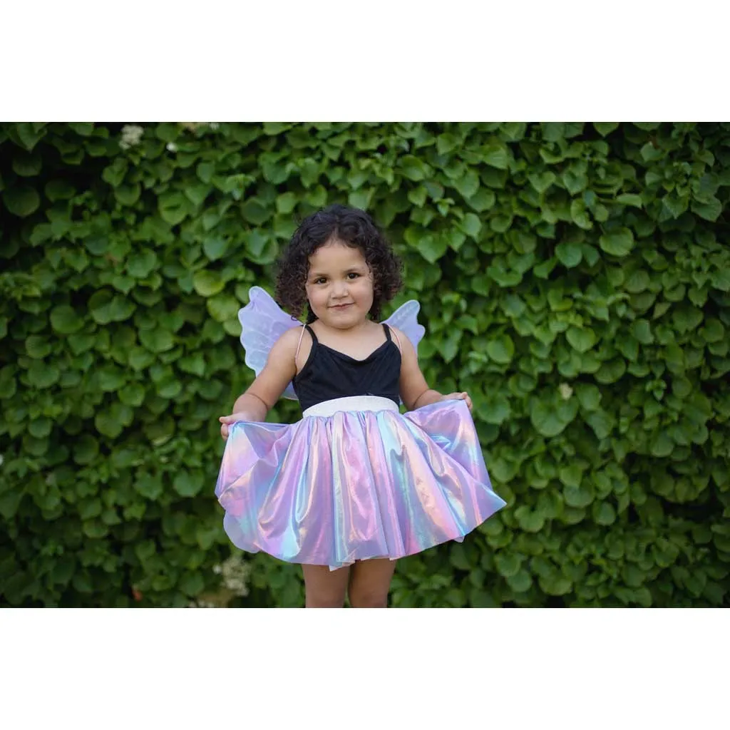 Great Pretenders Unicorn Skirt and Wings