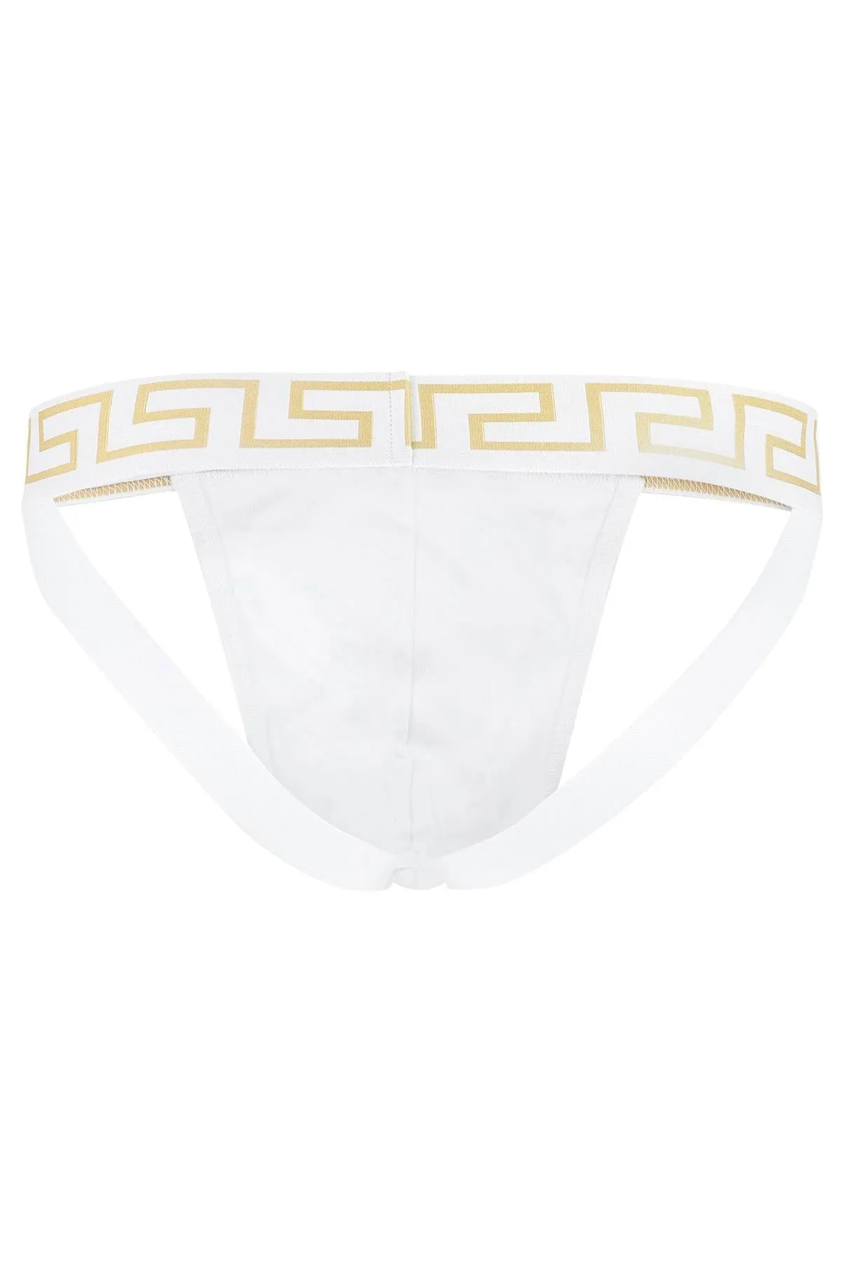 greca jockstrap