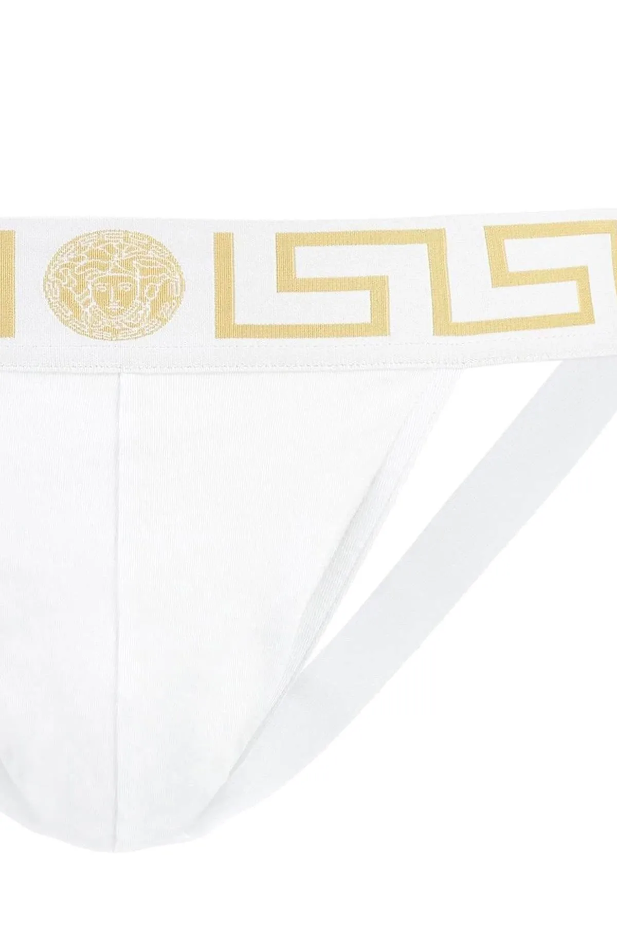 greca jockstrap