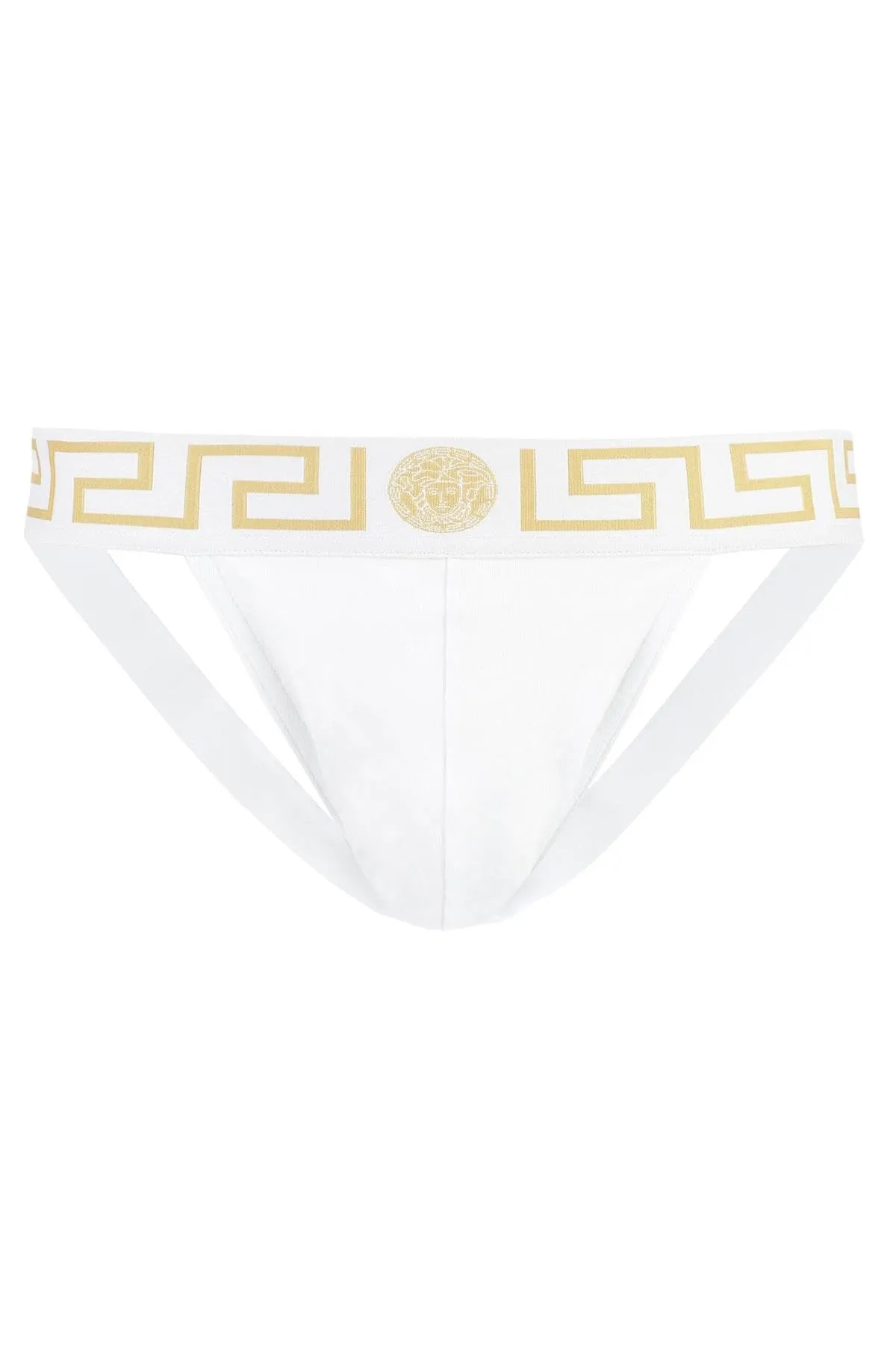 greca jockstrap