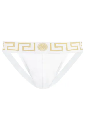 greca jockstrap