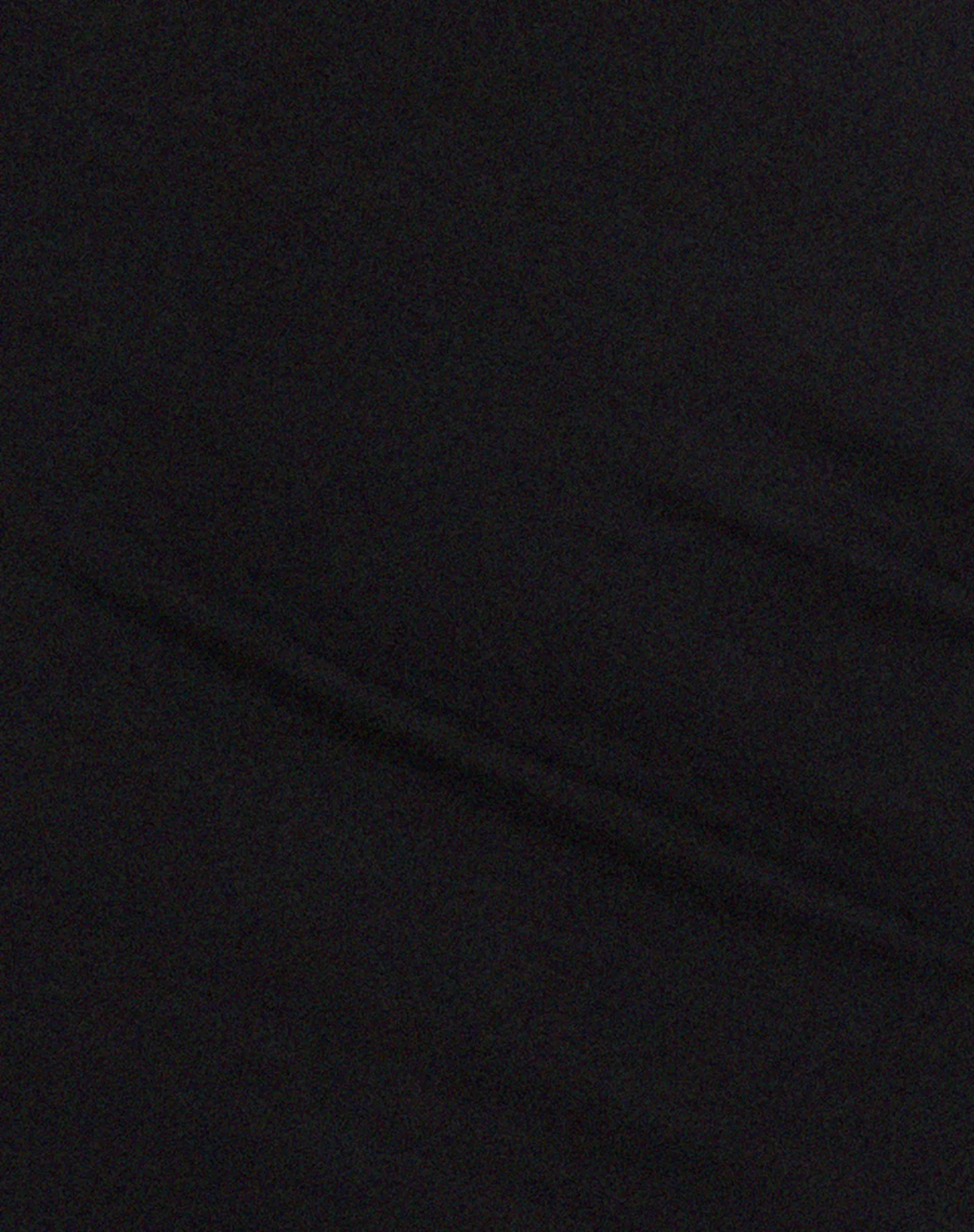Gwenifer Bodycon Dress in Black