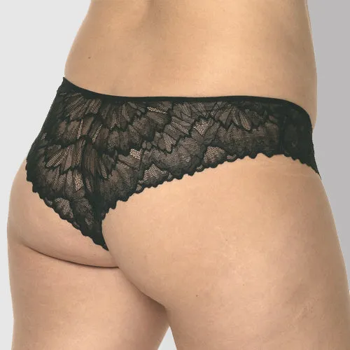 Jade Knickers