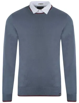 Kensington Dockside Rockingham Jumper