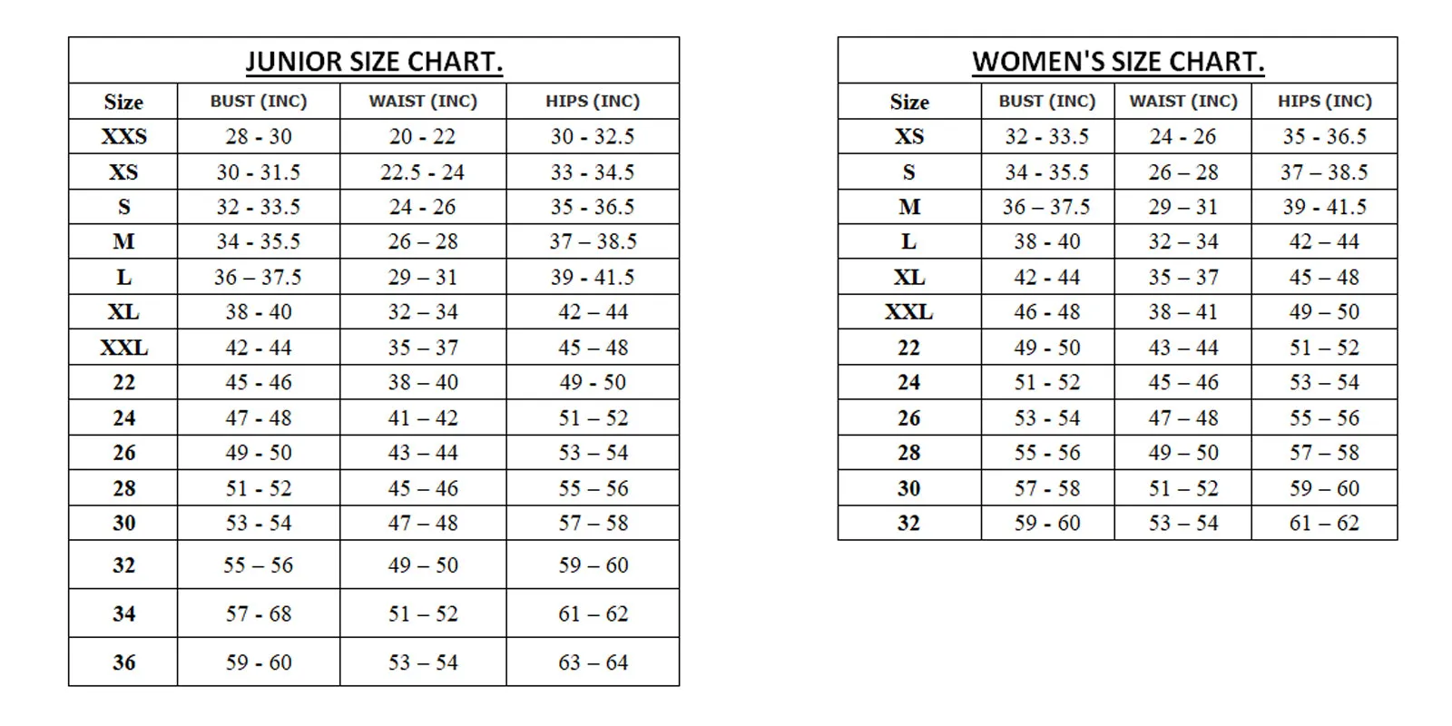 Ketty More Women Elegant Kimono Style Sleeve Round Neck Solid Pattern Above Knee Length Bodycon Dress-KMWDC424