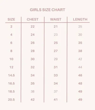 Lace Glitter Tulle Girls Plus Size Dress
