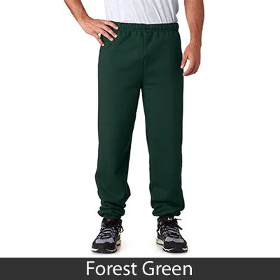 Lambda Chi Alpha Long-Sleeve and Sweatpants, Package Deal - TWILL