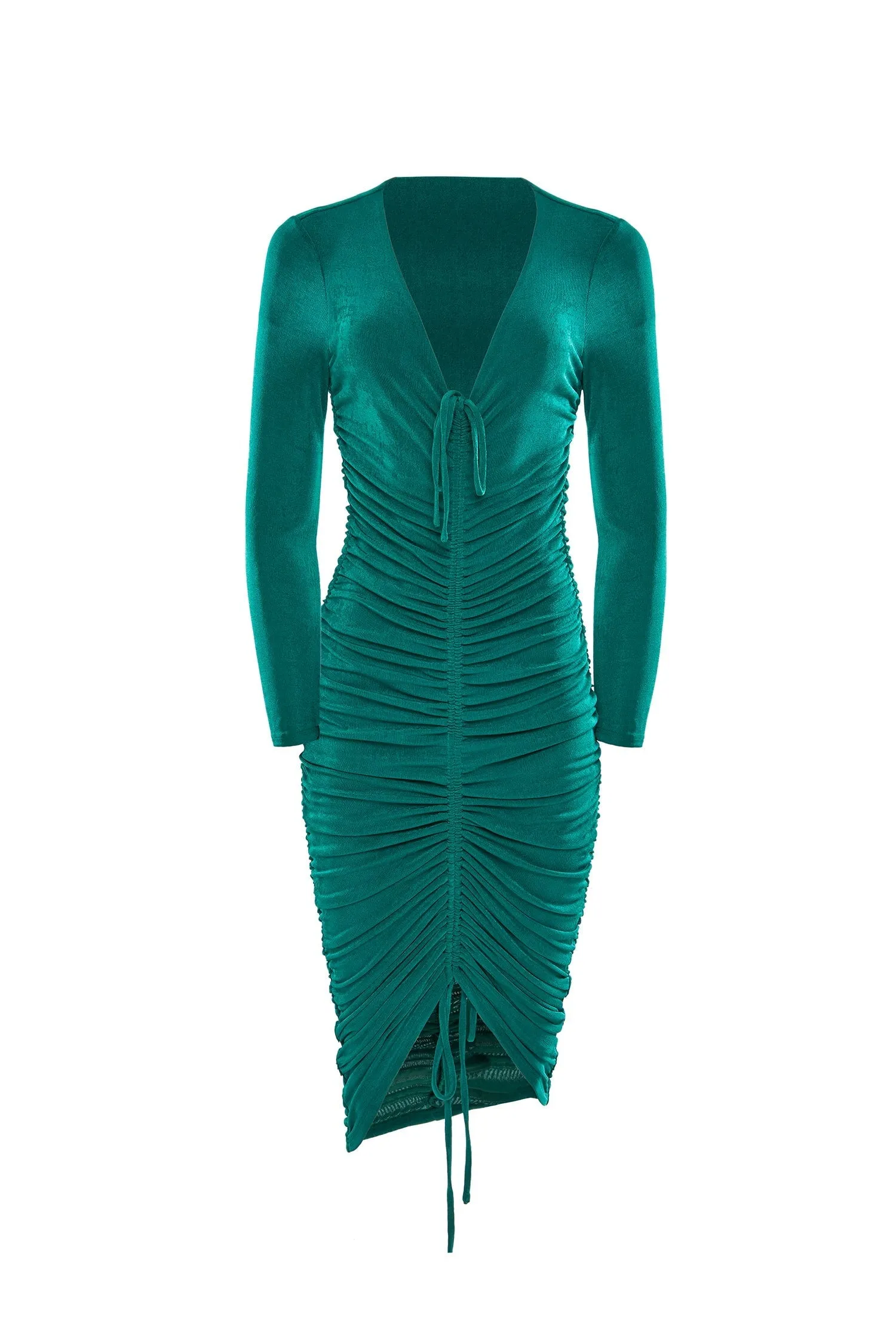 Martyna Dress