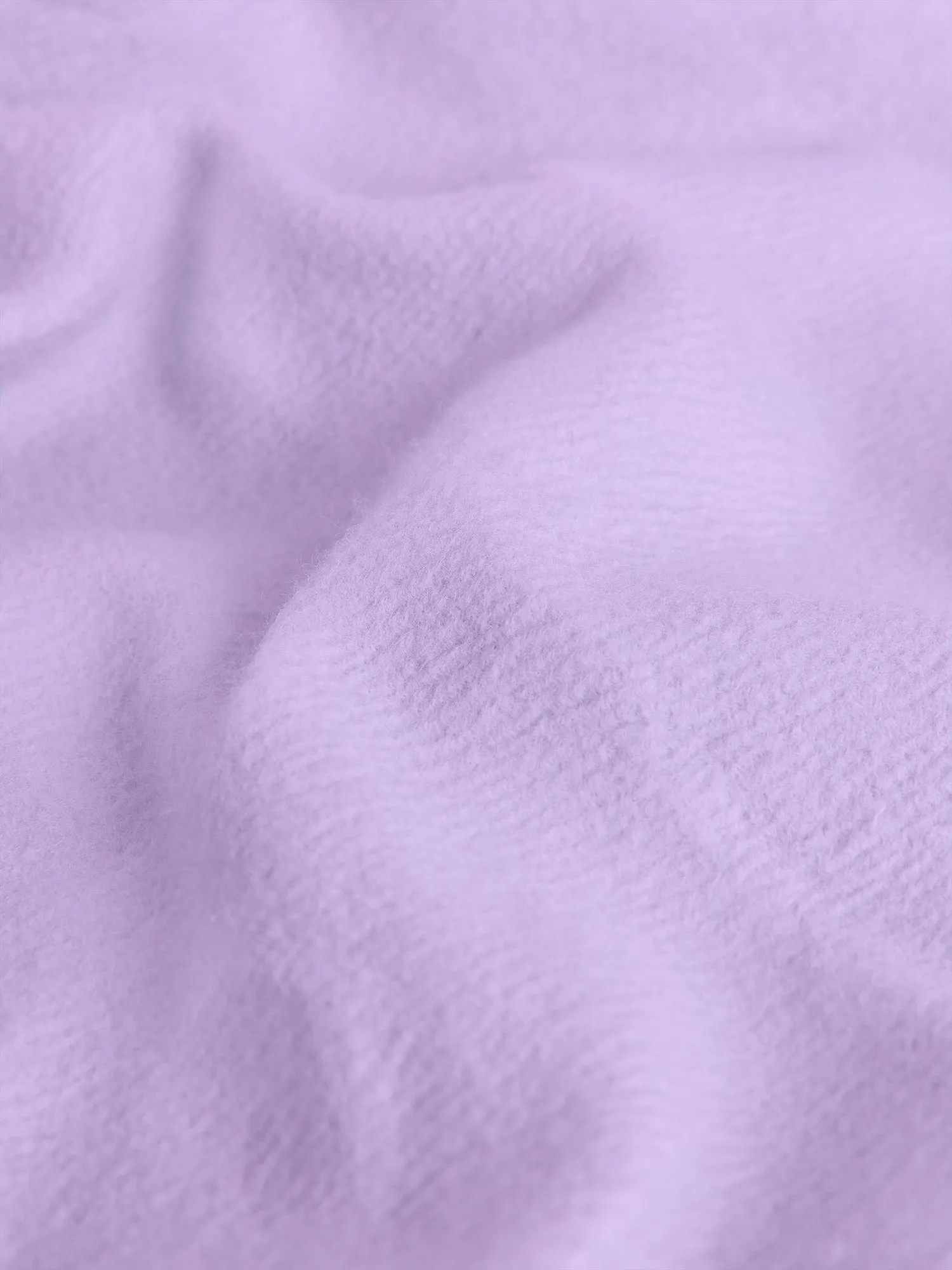 Mens 365 Heavyweight Hoodie—orchid purple