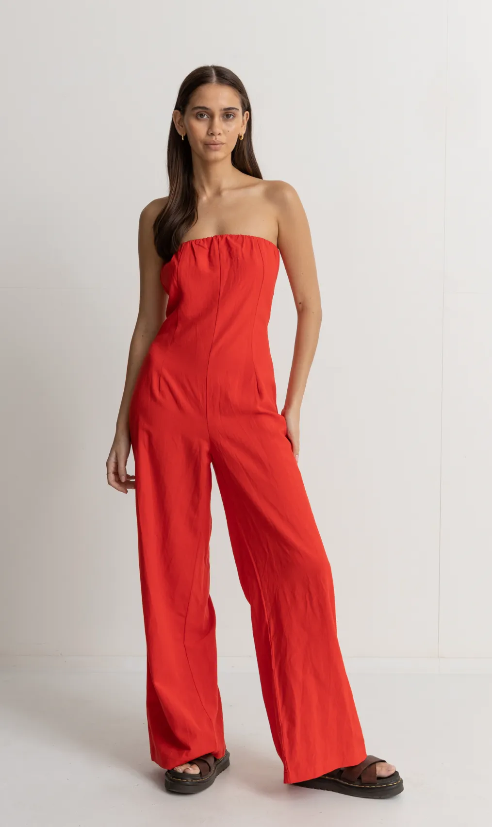 Mimi Jumpsuit
