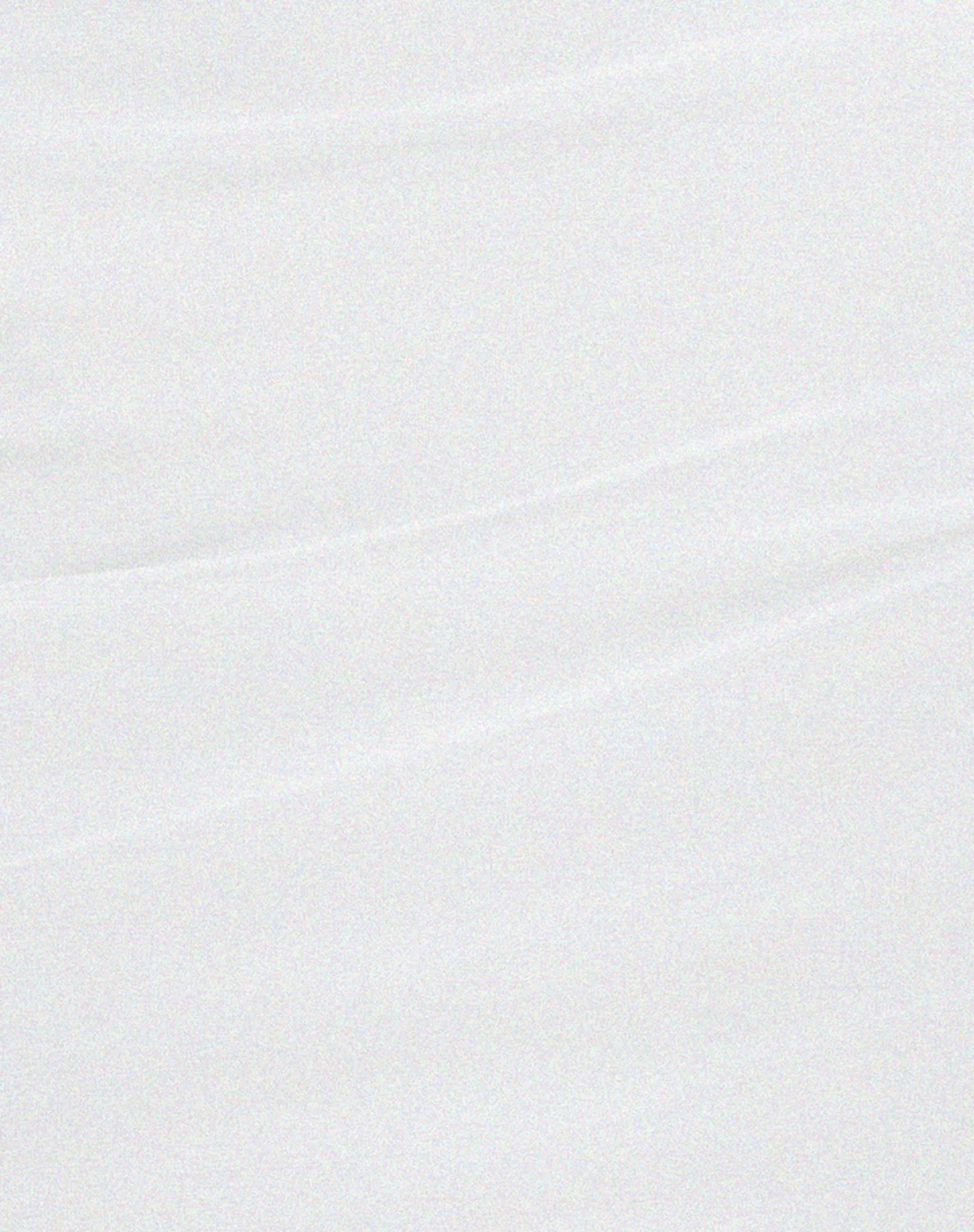 Nasami Mini Dress in Ivory
