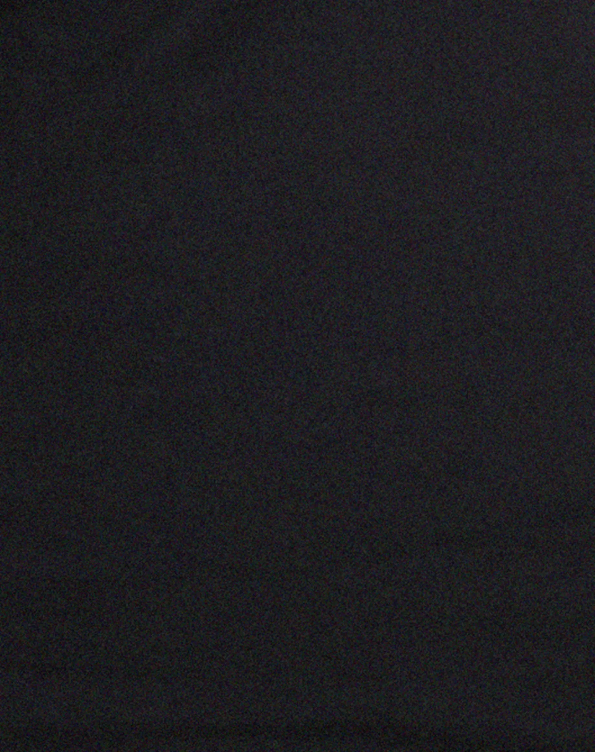 Nash Mini Dress in Black