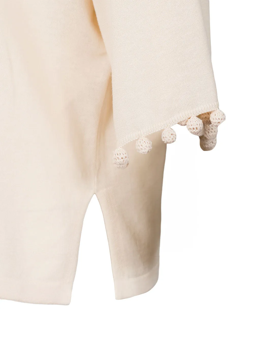 Neottia jumper