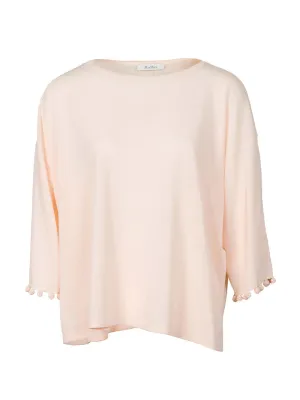 Neottia jumper
