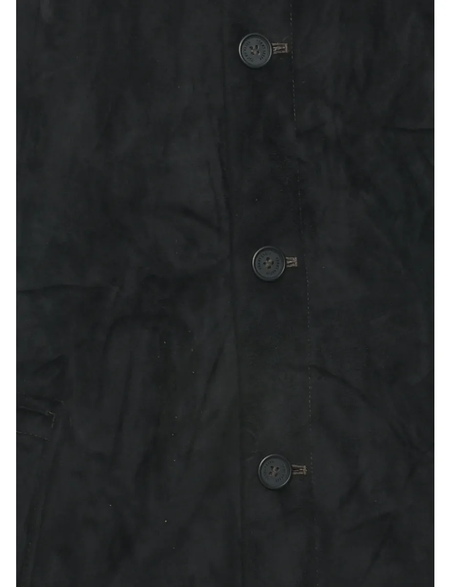 Perry Ellis Jacket - L