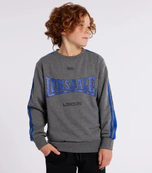 popular  Lonsdale London Jumper