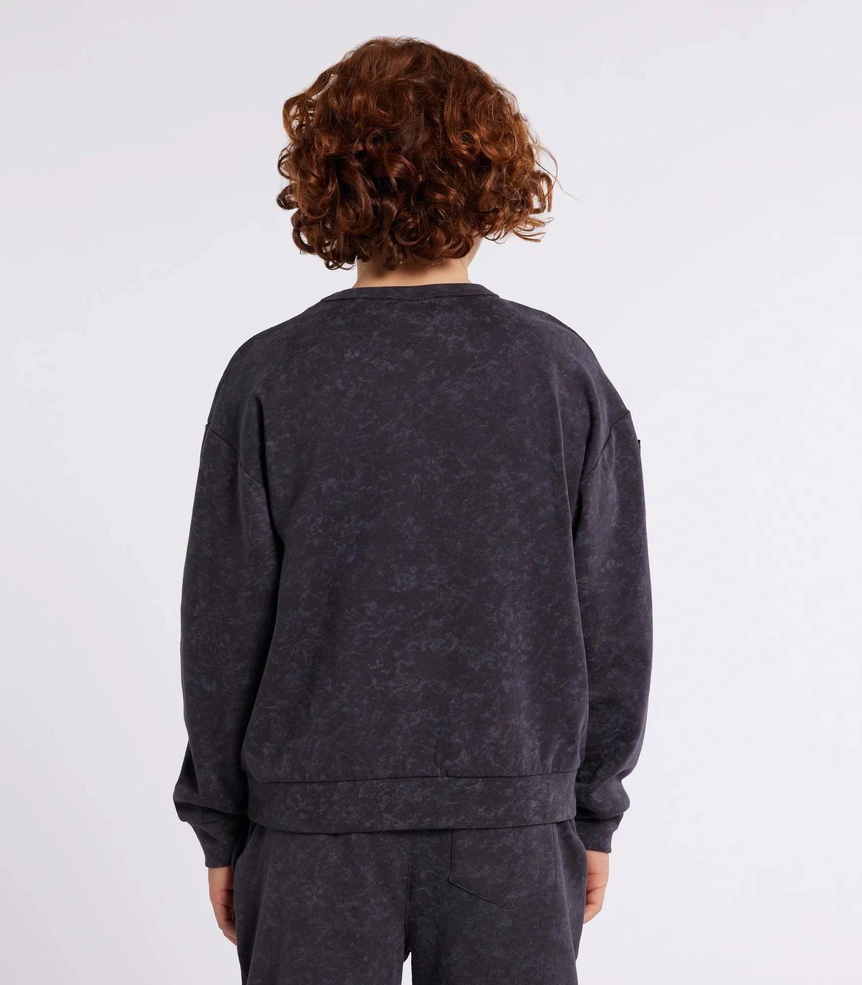 popular  Mooks Original Jumper