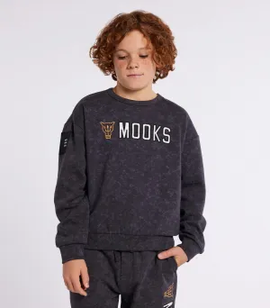 popular  Mooks Original Jumper