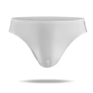 Premium Micro Modal Low Rise  Pounch Brief