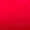 Red Frill Detail Double Split Skirt Midi Dress